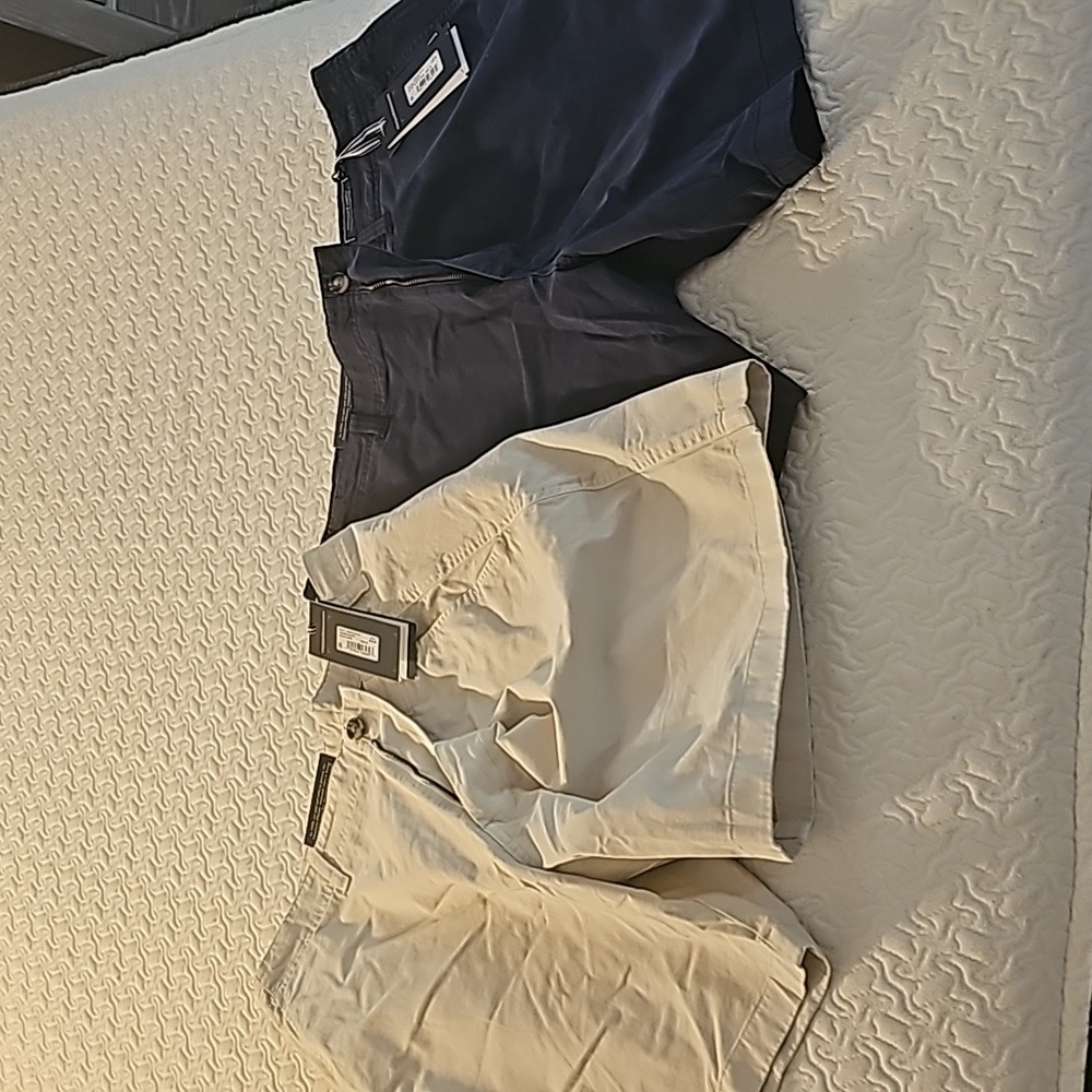 NWT vineyard vines men's shorts